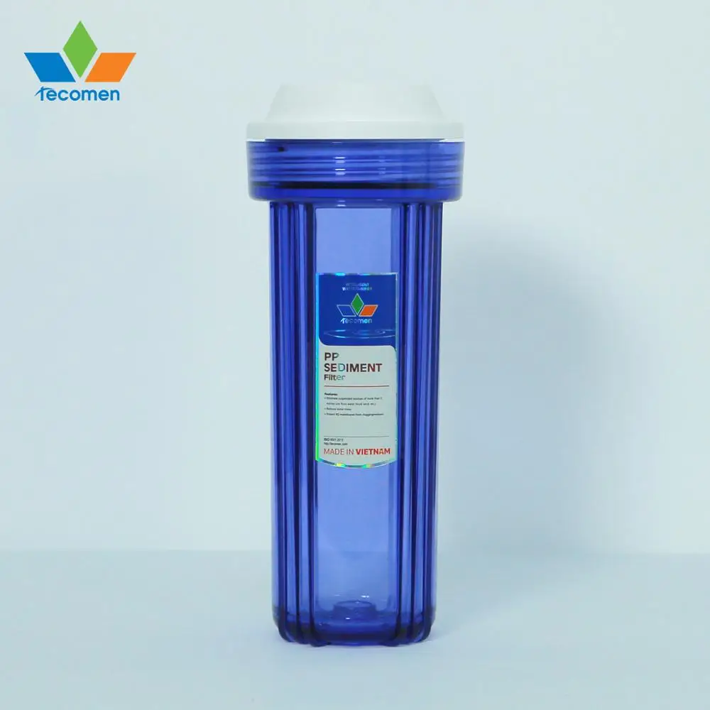 FILTER HOUSING PP BLUE 2019 (VIBER,WHATSAPP+84904183856)