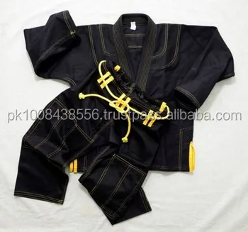 Bjj Gis Jiujitsu Uniform martial Art Jiujitsu kimono Brazilian Bjj Gi Jiu Jitsu Quick Dry Short Grappling Men Custom Rash guard