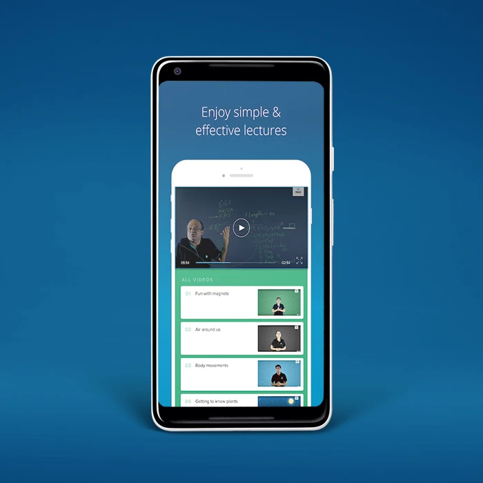 Best online School Management Software Design and Development in India - Prottolabz eServices