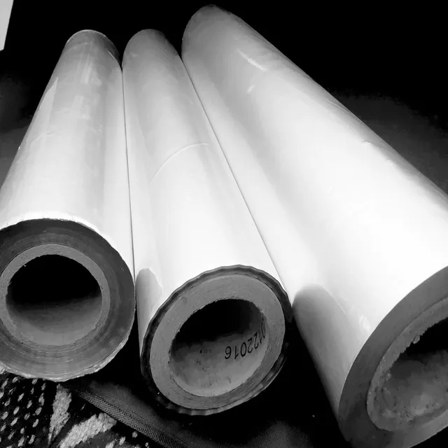 laminated PET/PE/BOPP/CPP plastic film roll