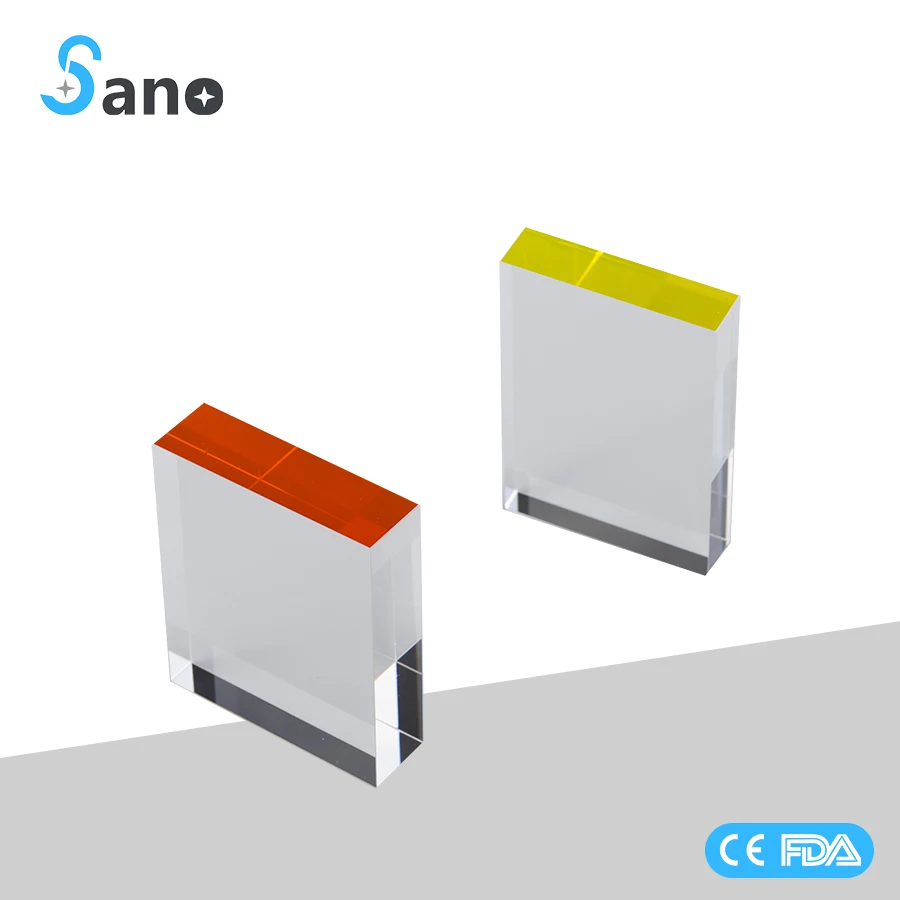 Профессиональный Домашний аппарат для лазерной эпиляции с сертификатом CE TGA