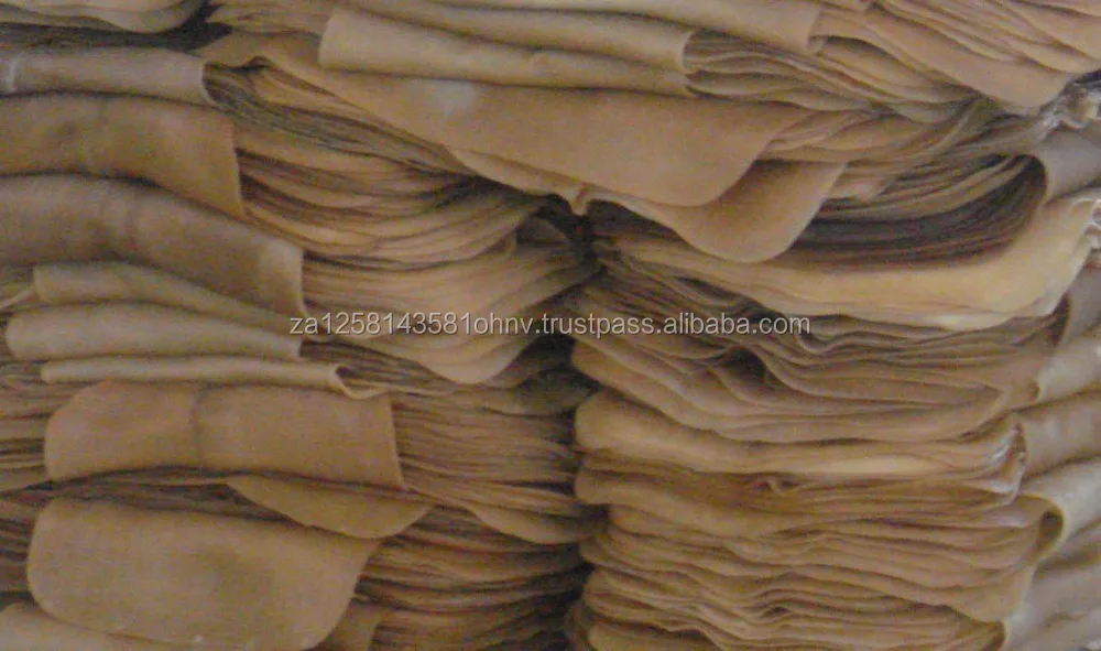 
Ribbed Smoked Sheet-Rss 1 ,RSS2, RSS 3,RSS4 ,RSS 5 Natural Rubber 