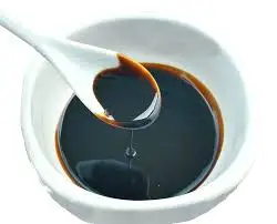 
Hot Sale pure organic liquid molasses/ Sugarcane molasses Viet Nam - Whatsapp: +84-845-639-639 