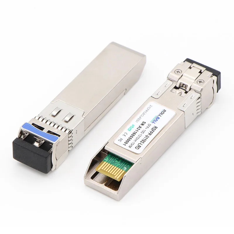 Хорошая цена, программатор sfp xfp gbic qsfp