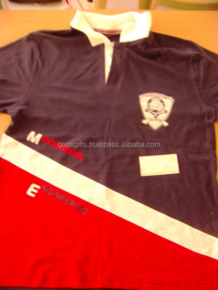 Plain polo Tshirt OEM Polo shirt Cheap price Men High Quality bamboo Cotton Pique Mens Customized Polo T Shirt alibaba online