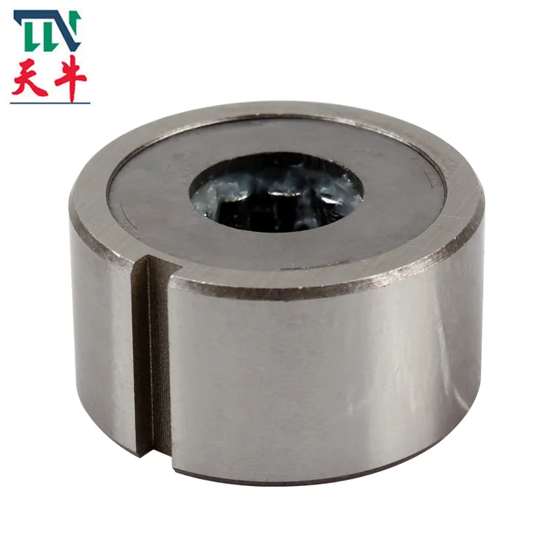 Sprag Type One Way Clutch Freewheel Bearing B200 S200 Series