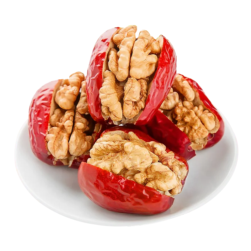  Свежие даты оптовая цена свежие Jujube