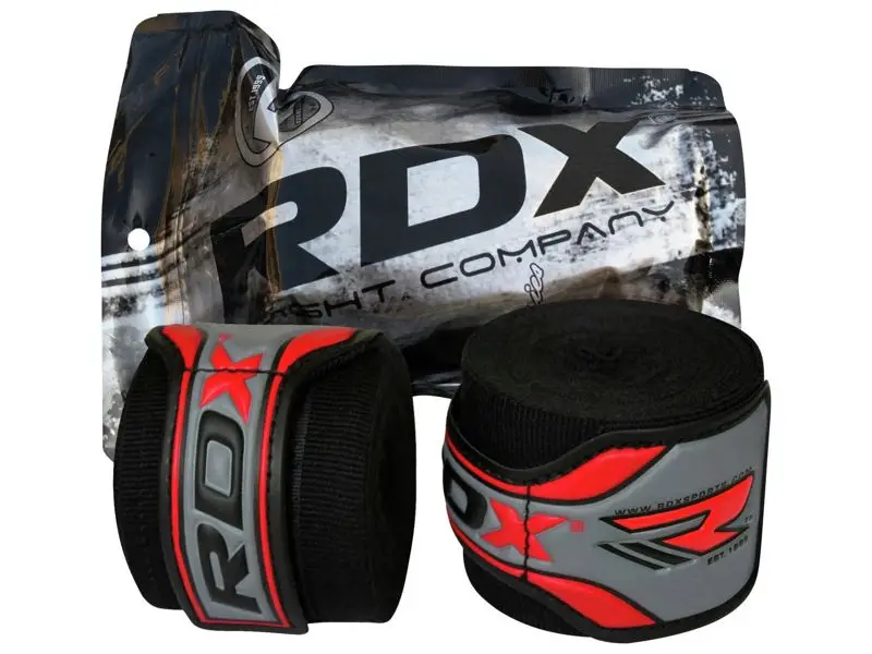 Best Quality Custom made Boxing Glove Inner Hand Wraps