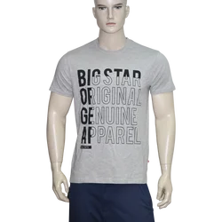 Mens Polo shirt / polo Shirts /polo t shirt 100 Cotton factory price Made in Bangladesh