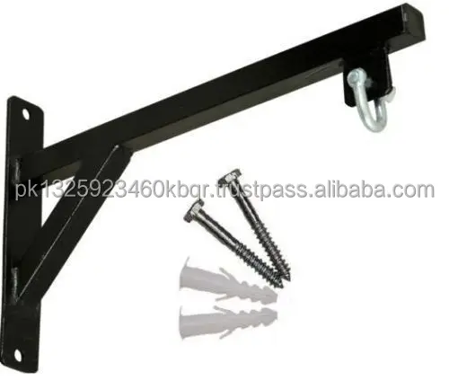 High Quality kids punching bags training boxing mma kickboxing muay thai