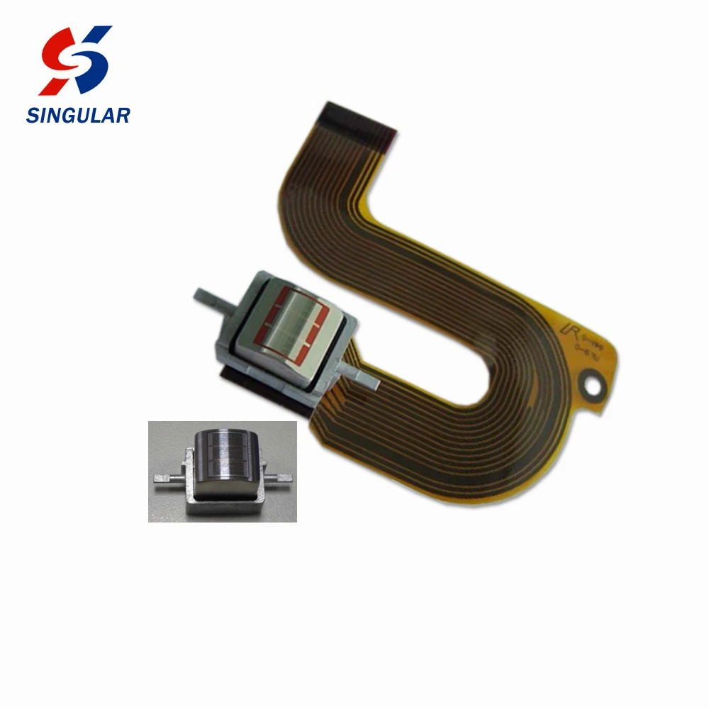 Custom Super atm wincor parts