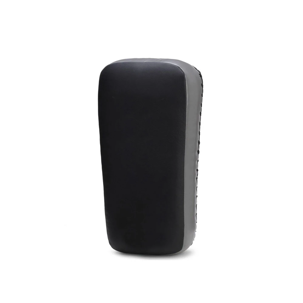 
Best Quality Microfiber Leather Boxing Thai Karate Kick Pad For Adult Wholesale Kicking Pads Thai Twins Punching 