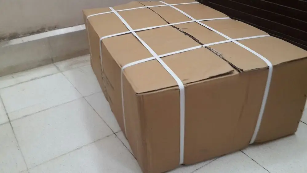 Kerosene Stove with Big Wick for Burning