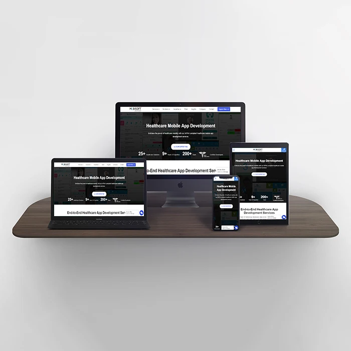 Best Medical Accounting Software development 2022 - Protolabz eServices