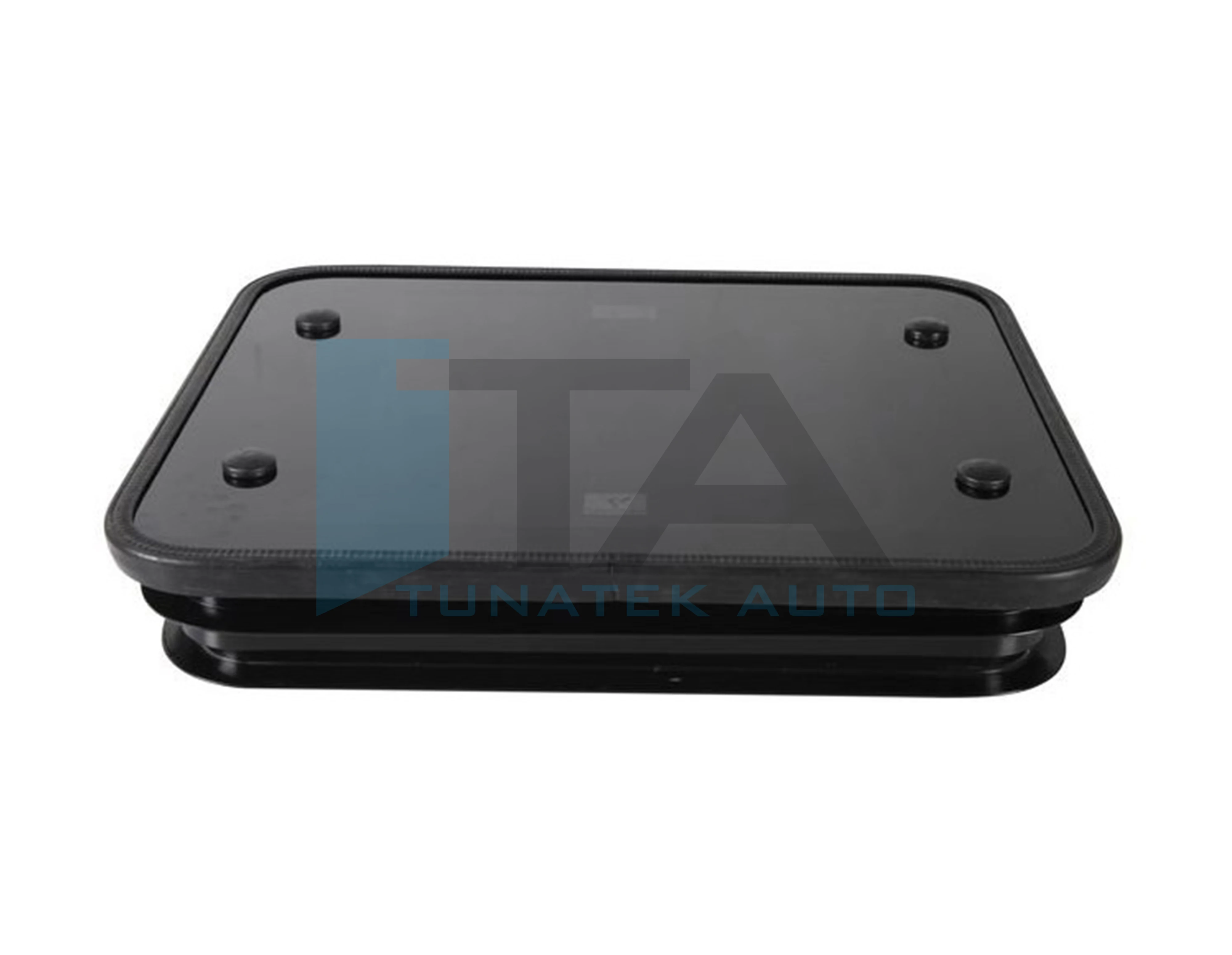 w906 w907 sprinter 3500 ducato boxer jumper bus coach h350 man tge crafter master roof hatch emergency exit air ventilation