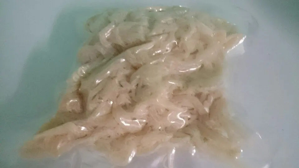 Cottonii for Carrageenan/ Eucheuma Cottonii/ Kappaphycus cottonii 2020/Whatsapp: +84 845 639 639