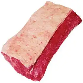 FRESH LAMB MEAT