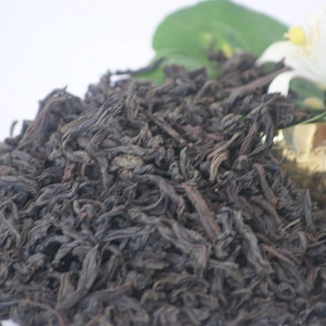 Pure Ceylon Black Tea Opa Healthy Weight Loss Anti cancer Tea