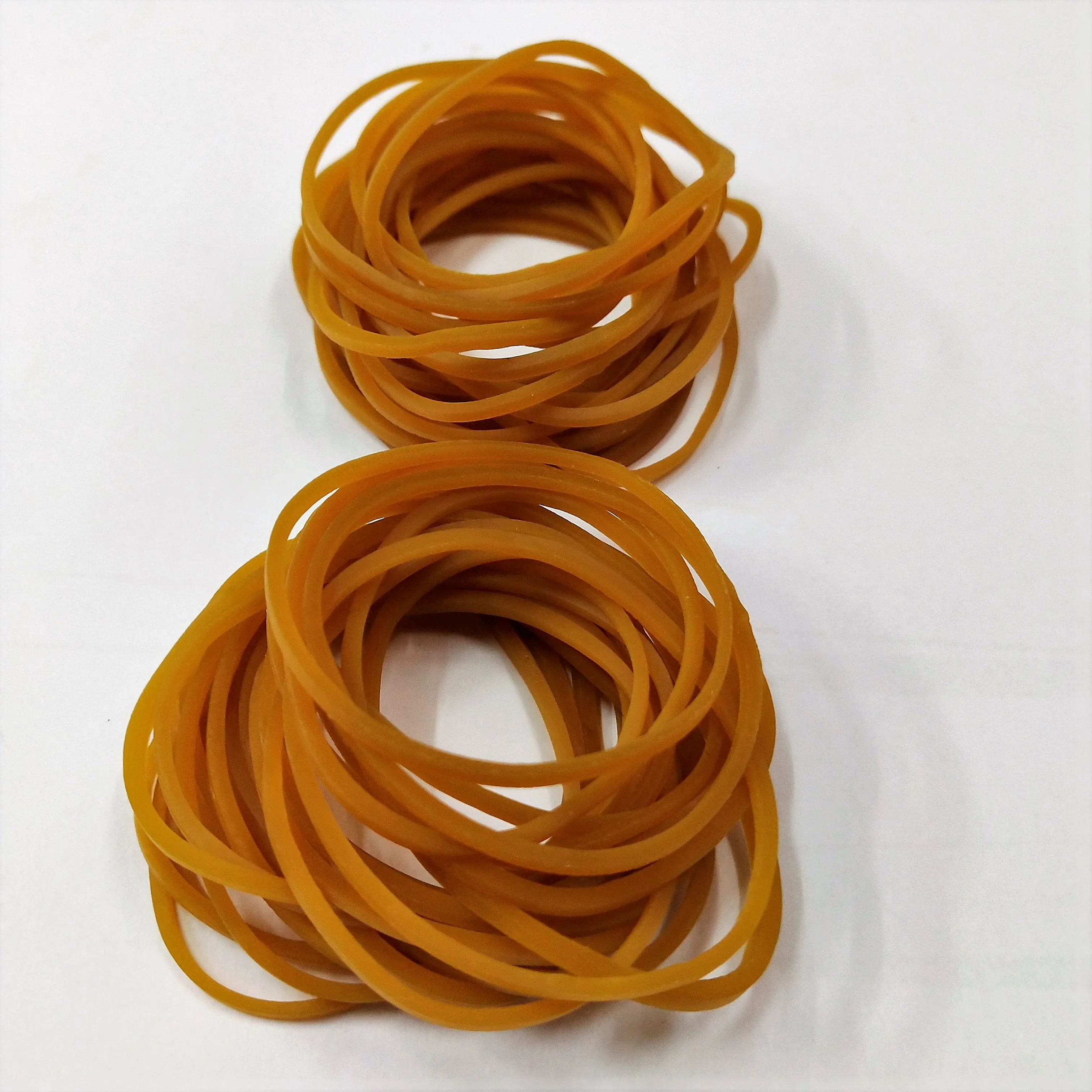 Rubber band - 90% Natural Quality Hot Price