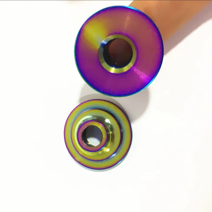 For Toyota Supra MK4 2Jz  GE GT GTE JZA80 2jzge 2zgte Supertech titanium engine valve springs retainer lock racing engine valve