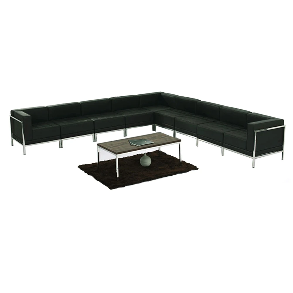 factory price furniture houston india cheap office sofa