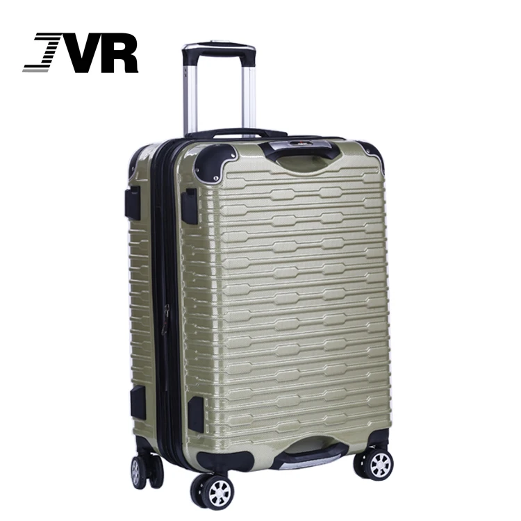 Airport luggage  carbon fiber luggage travel lightweight suitcases