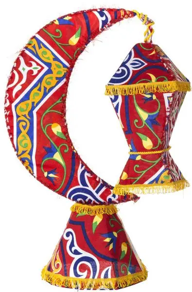 Tibetan Buddhist Butter Brass Oil Lamp  Tibetan Brass Butter Lamps Candle Holders at best wholesale price made in India