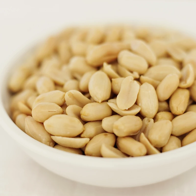 Ядра арахиса Bold - 50/60 штук