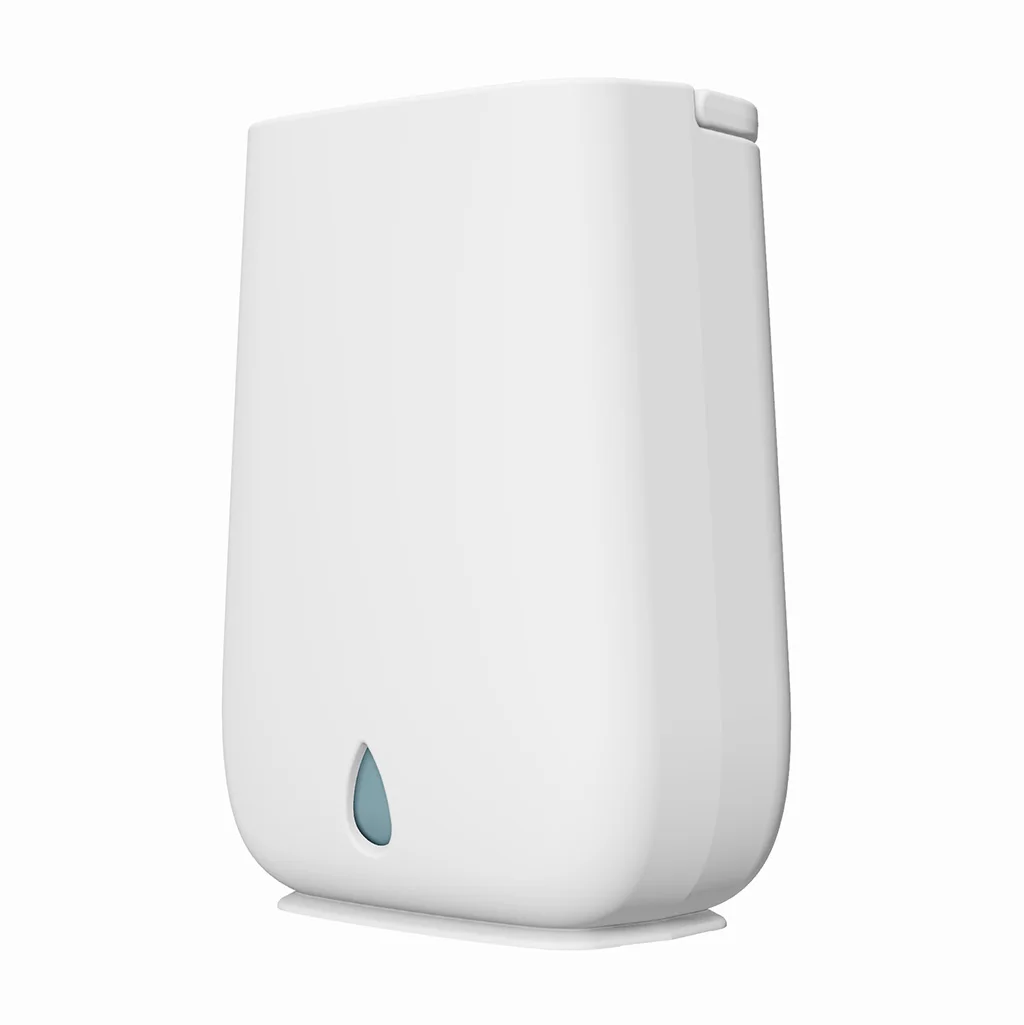 House appliance depot mini home dehumidifier