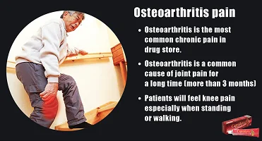 Производство Таиланда для облегчения боли в теле экстракт от Чили