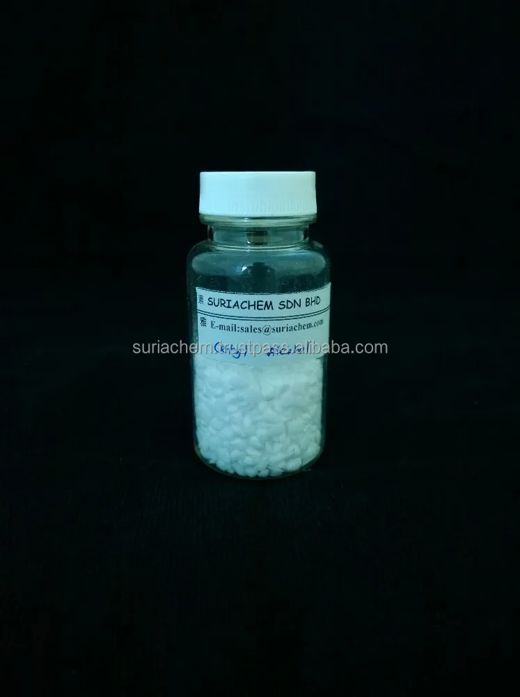 Cetyl алкоголь