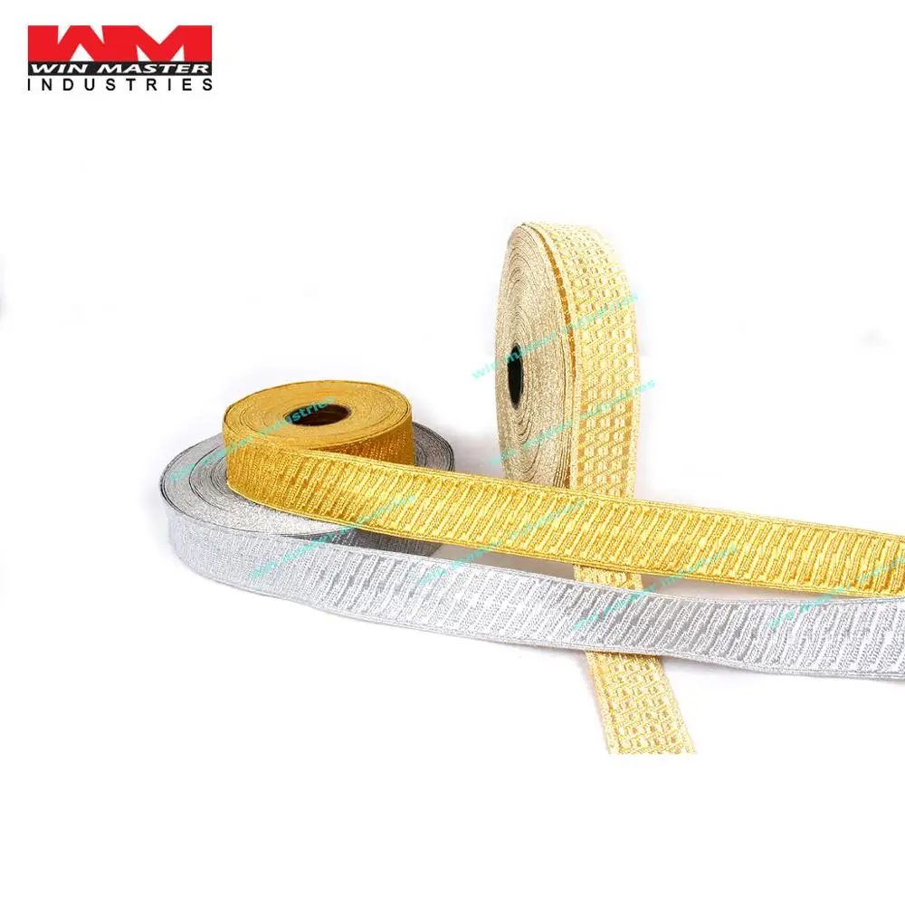 Ceremonial vestment  Braid Lace And Ribbon For Ceremonial Officers Uniforms
