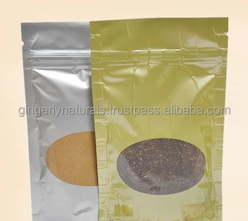 Pure & Natural Chia fruits from India