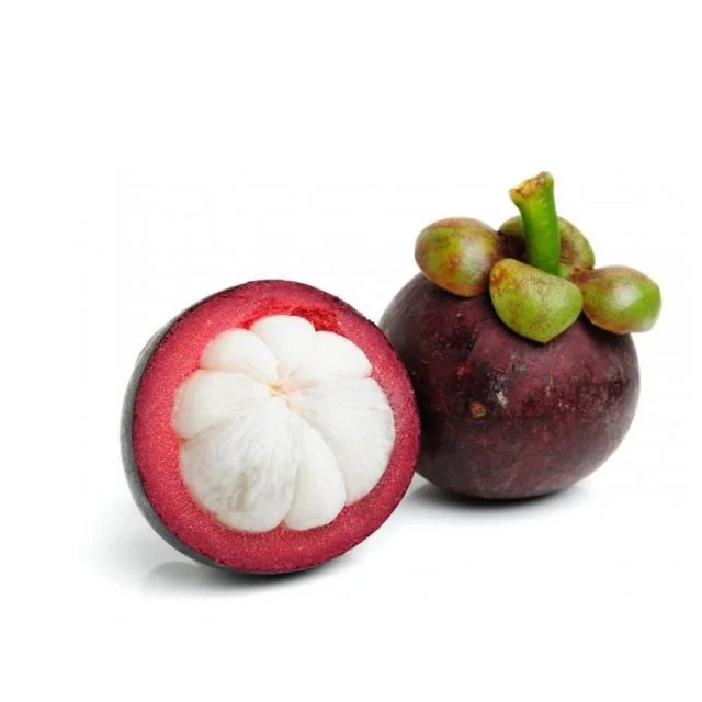 
Best quality Mangosteen with Competitive Price 