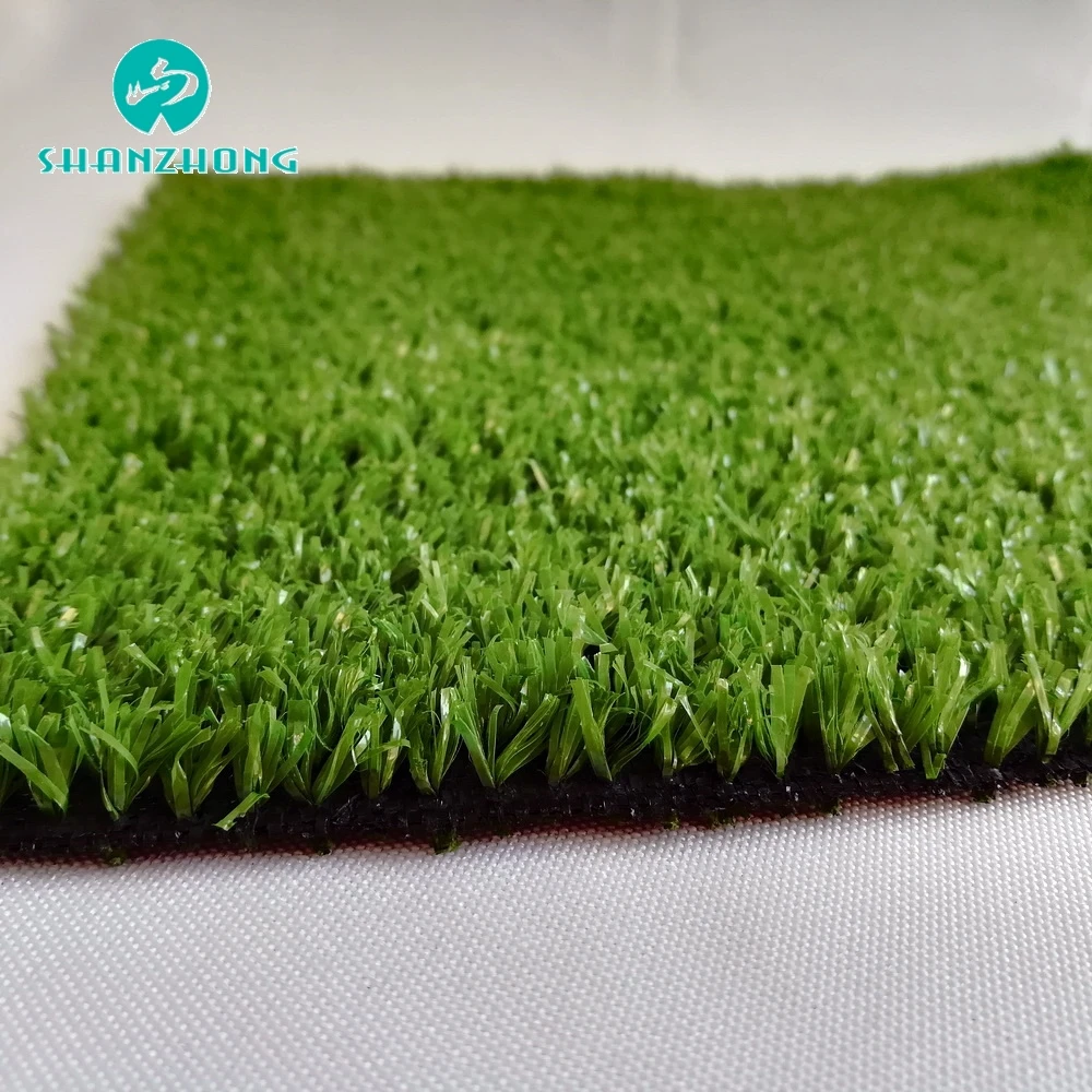 Hot Sale Event Floor Removable Artificial Grass Carpet flooring cover camping grass decorative grass carpet