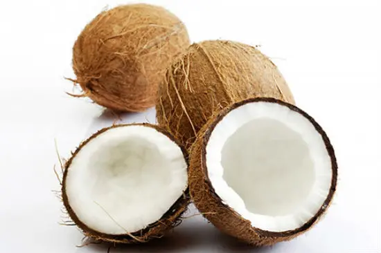 
Semi-Husked Coconut from Vietnam/Cheap fresh Mature Brown Coconut High quality 
