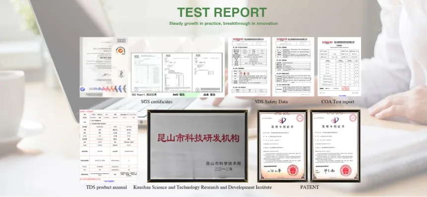Source Gold Color Metallic Pigment
