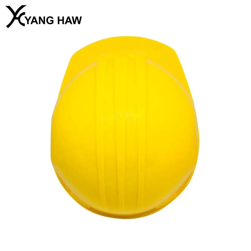 odm oem hard hats PP shell custom safety helmet
