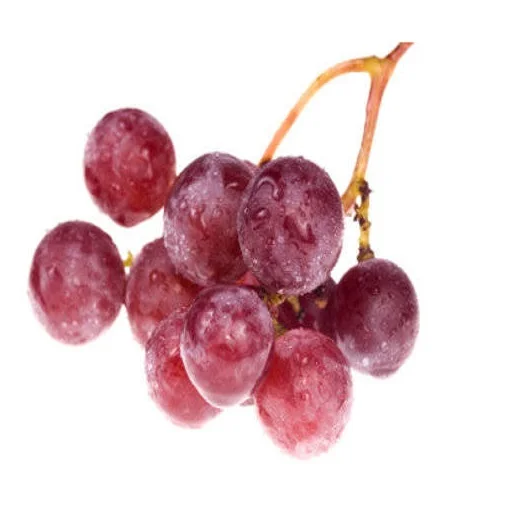 Cold Pressed Grape Seed Oil