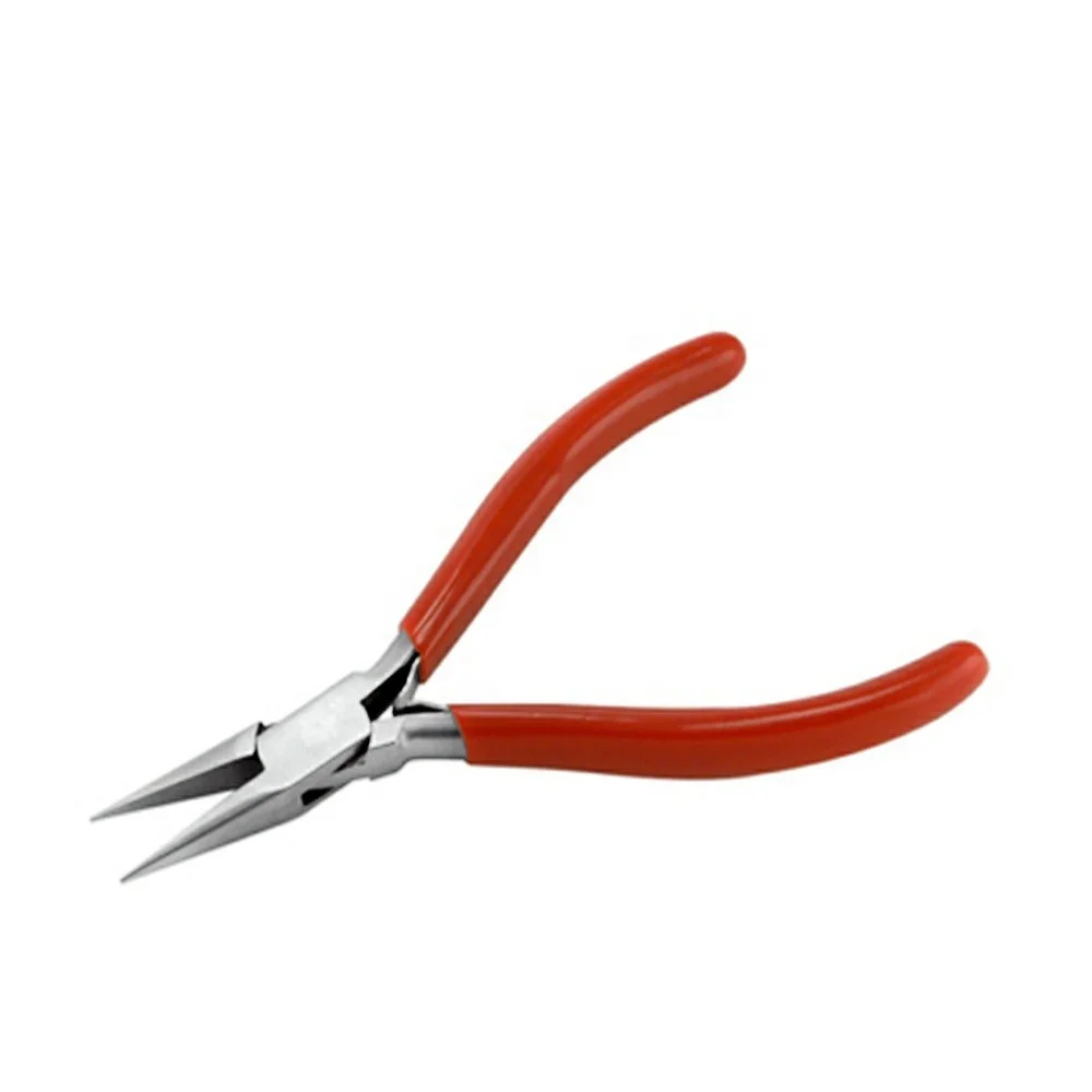 jewelry tools pliers, Jewellery making tool plies Jewellers tools equipments