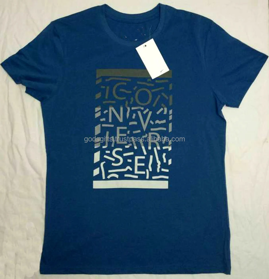 2019 European apparel t shirt man tshirt blank wholesale organic clothing fashion mens t-shirt  t-shirt 100% cotton jersey 30/1