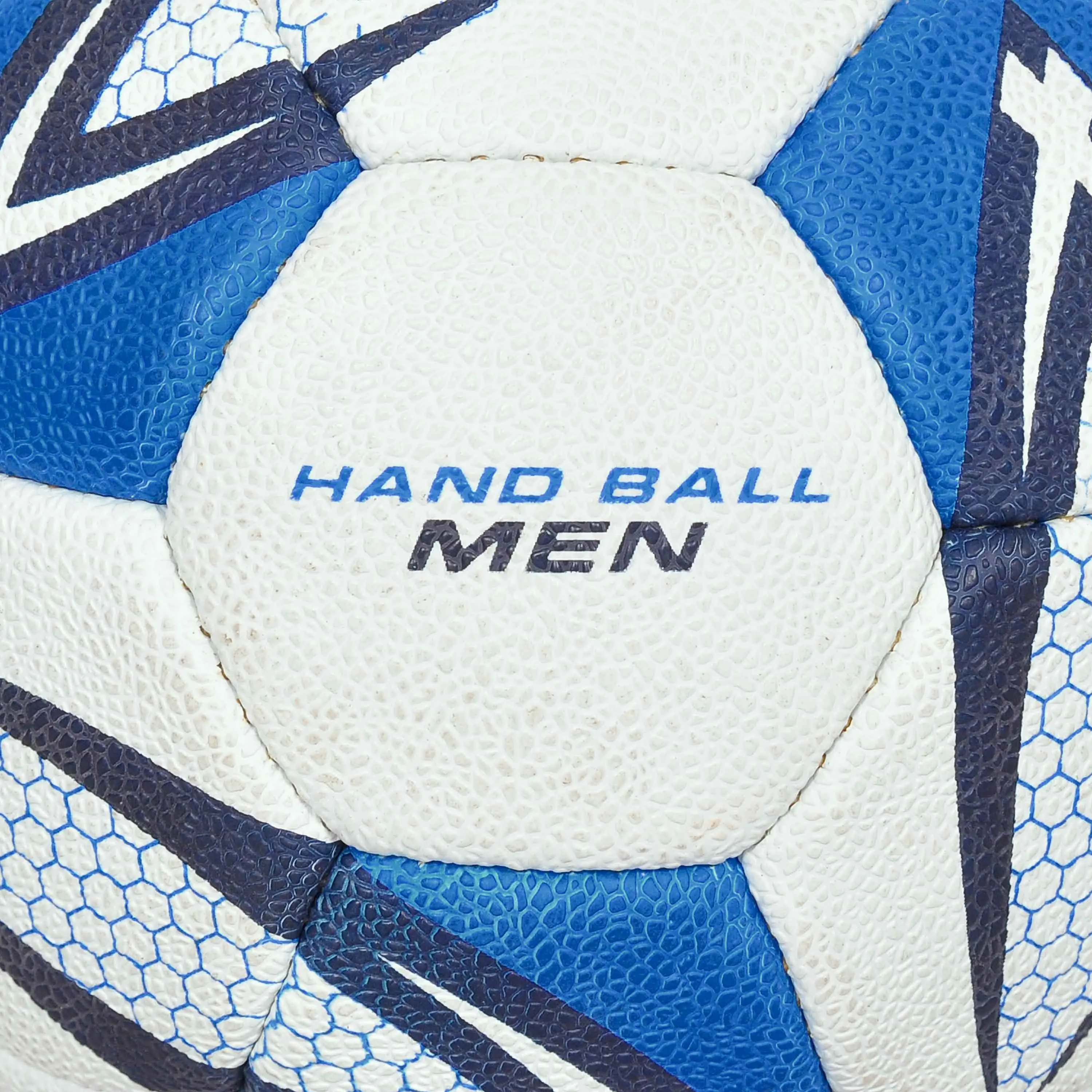 Индивидуальная печать официальный размер 5 футбольный мяч матч футбол с пользовательским логотипом для тренировок гандбола