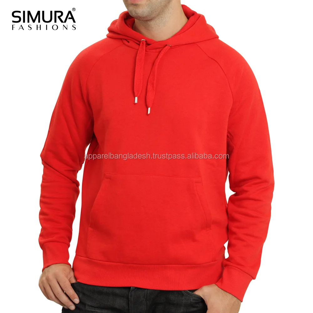 
Latest Design 100% Acrylic High Quality 1.5 GG to 12 GG Soft Hand Feel Casual Use Man Hooded Sweater 