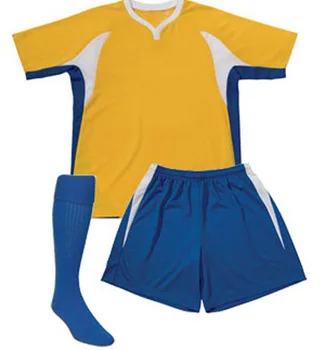 2024 custom team name high quality sublimation printed rugby jersey uniforms wear Pakistan Suppliers