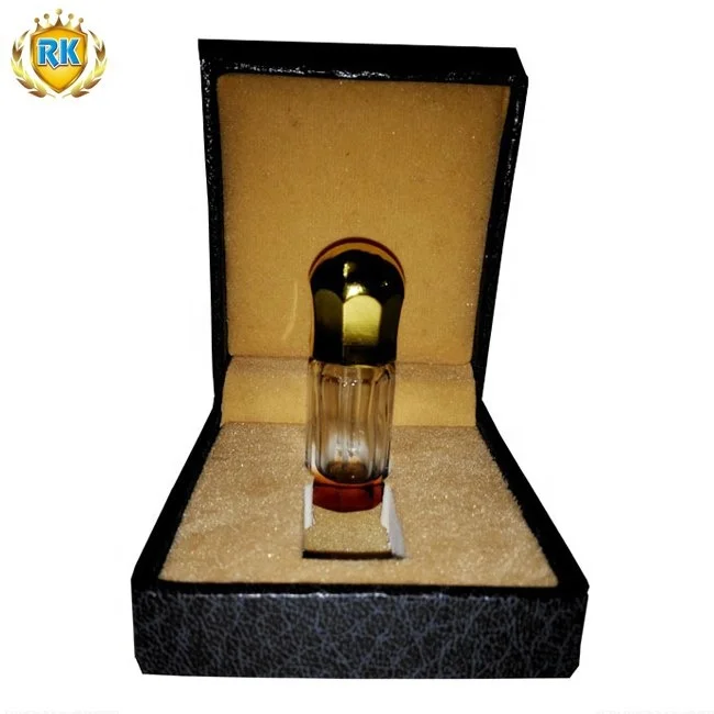
100% Natural & Pure Organic Oud Oil for Sale 