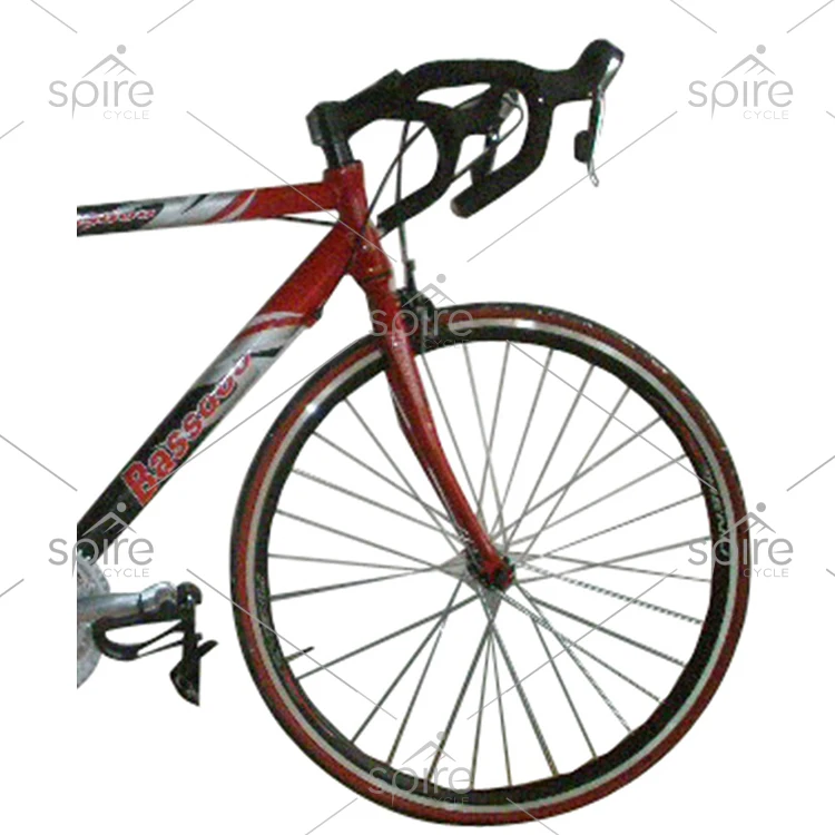 taiwan wholesale 27 speeds road bike for adult