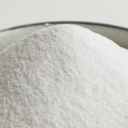 
9009 Juice Creamer for Bubble Tea or Drinks 