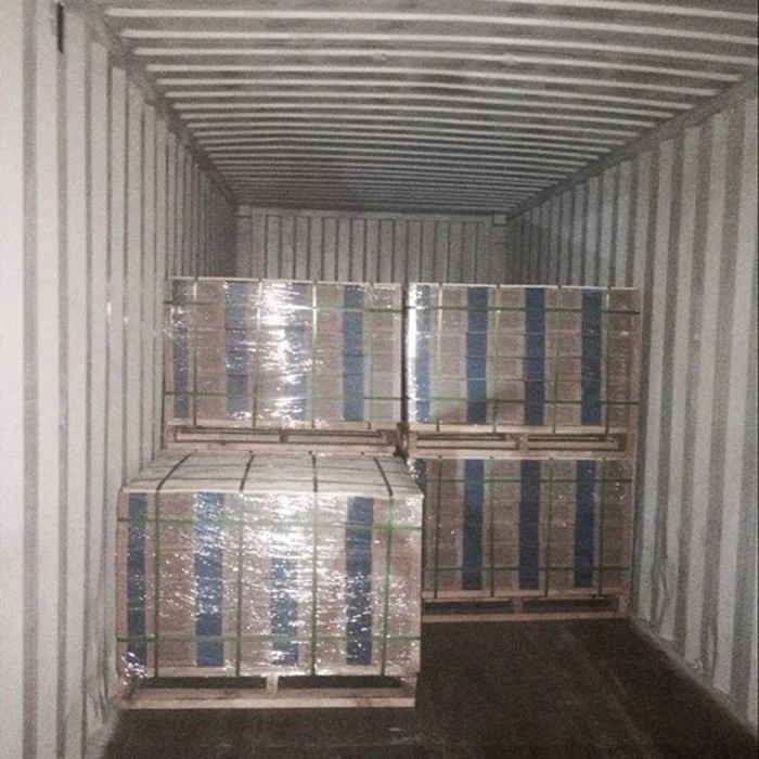 Copper coated mig welding wire AWS A5.18 ER70S-6