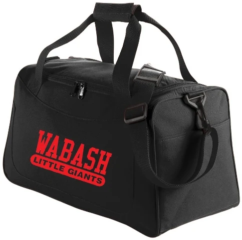 Новое поступление индивидуальные спортивные сумки с низким минимальным заказом