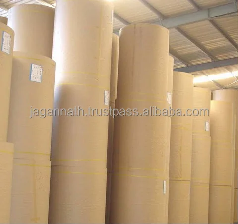 
Custom sized premium quality high stiffness poly coated custom poly coated paper 